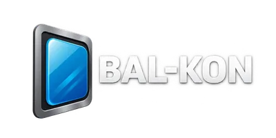 BAL-KON Cam Balkon